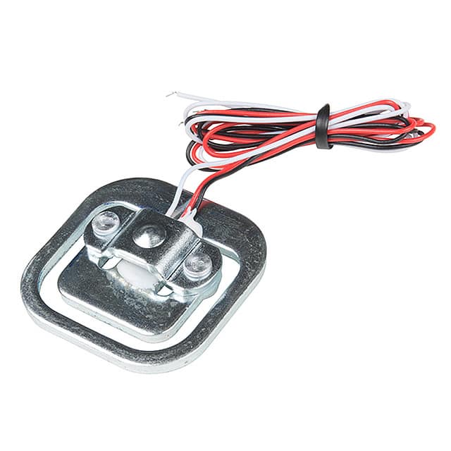 SEN-10245 SparkFun Electronics  Force Sensors
